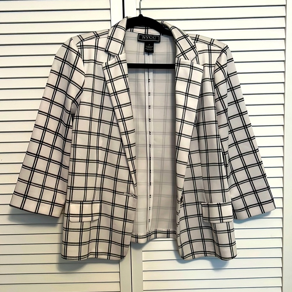 Blazer